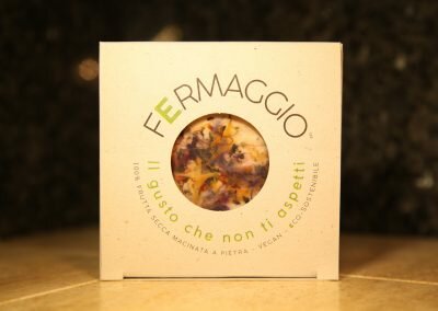 Stagionato ai fiori 200 g pack