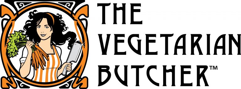 ¡Somos Distribuidores Oficiales de The Vegetarian Butcher!