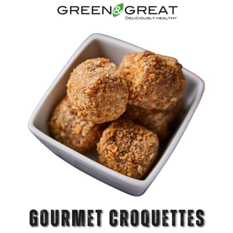 Green&Great_Vegan_Boletus_Croquettes