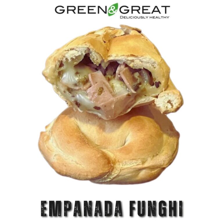 Empanada_Vegana_Funghi_Green&Great