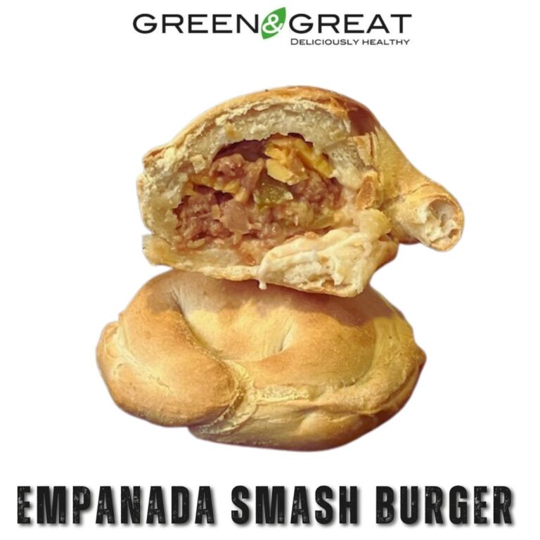 Empanada_Vegana_Smash_Burger_Green&Great