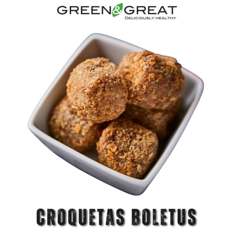 Green&Great_Croquetas_Boletus_Veganas