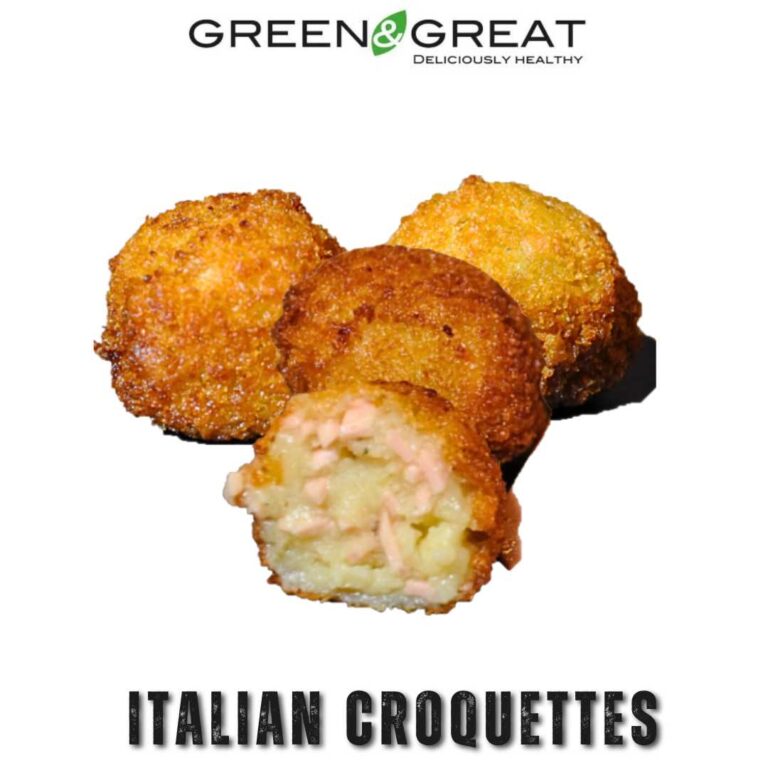 Green&Great_Vegan_Croquettes