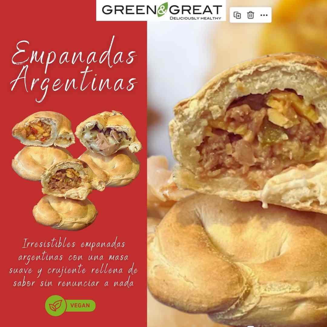 Empanadas_Veganas_Green&Great