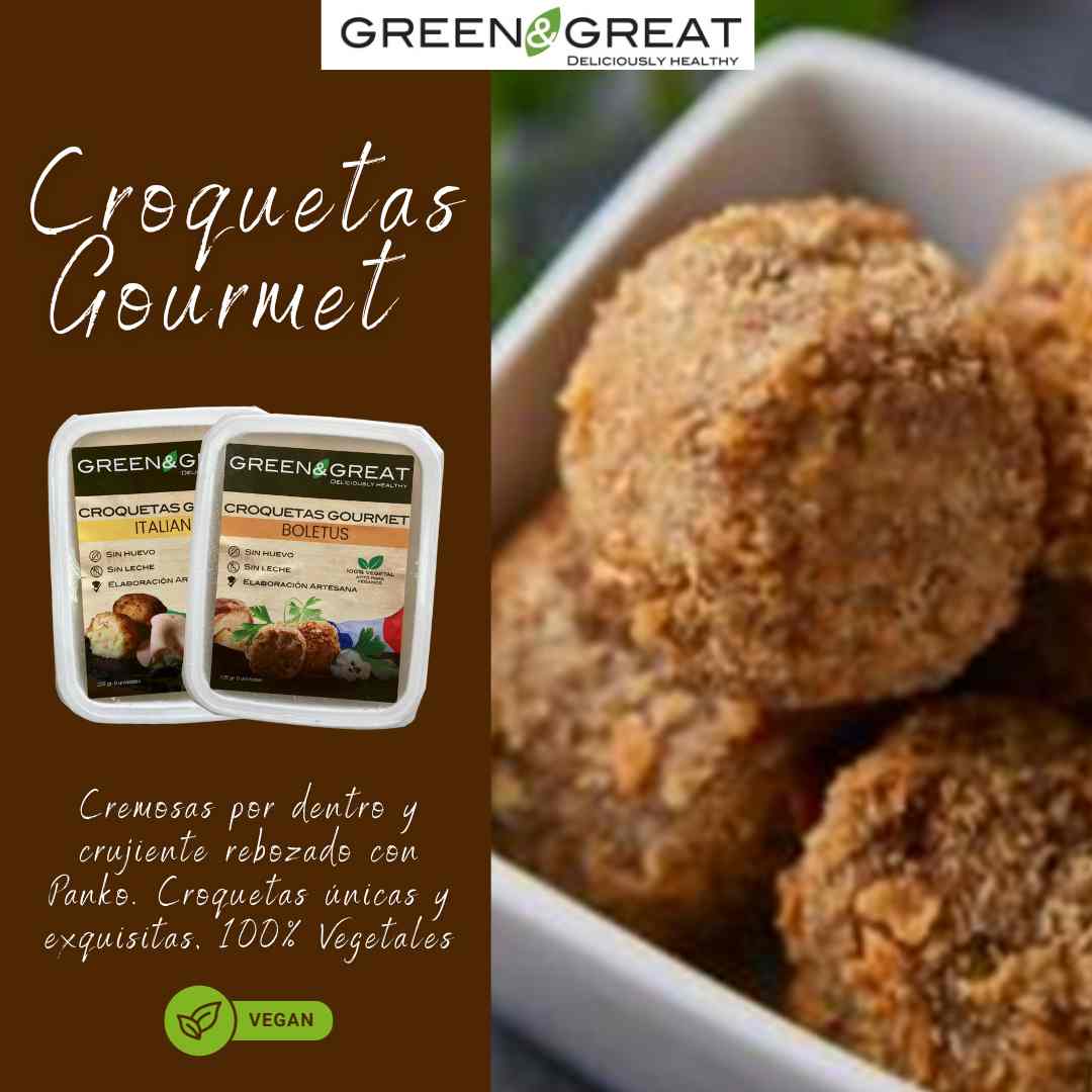 Croquetas_Veganas_Green&Great