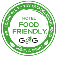 Green&Great_FoodFriendly_Shield